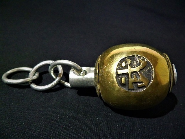 ή��������ˡ������������ӷ������ӻ�������ѡ��Ŵ��ﳣ