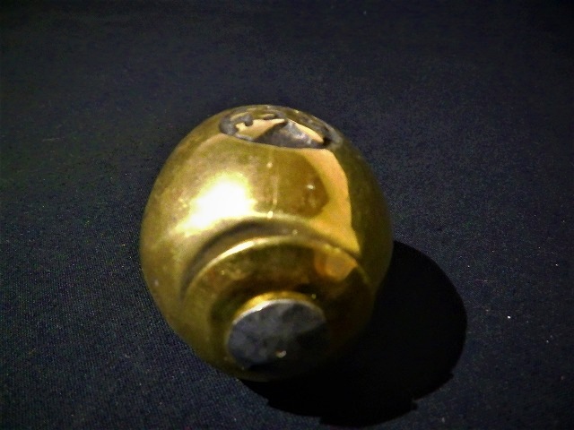 ή��������ˡ������������ӷ������ӻ�������ѡ��Ŵ��ﳣ