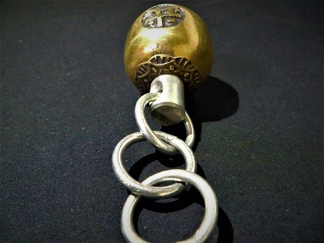 ή��������ˡ������������ӷ������ӻ�������ѡ��Ŵ��ﳣ