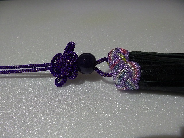 ���桡Ĺ�������˷��������ѡ�����ѡ��ܳ�����