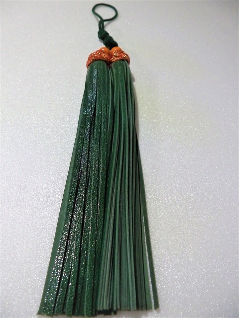 ���桡Ĺ�������˷��������ѡ�����ѡ��ܳ�����