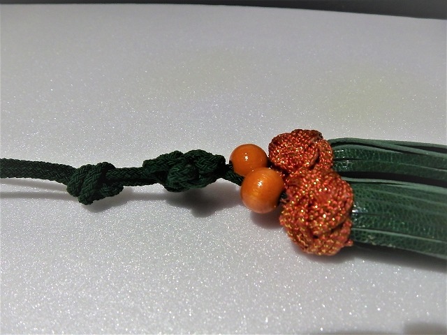 ���桡Ĺ�������˷��������ѡ�����ѡ��ܳ�����