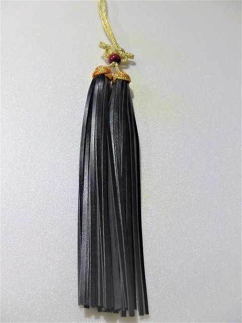 ���桡Ĺ�������˷��������ѡ�����ѡ��ܳ�����