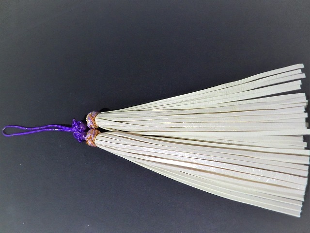 ���桡Ĺ�������˷��������ѡ�����ѡ��ܳ�����