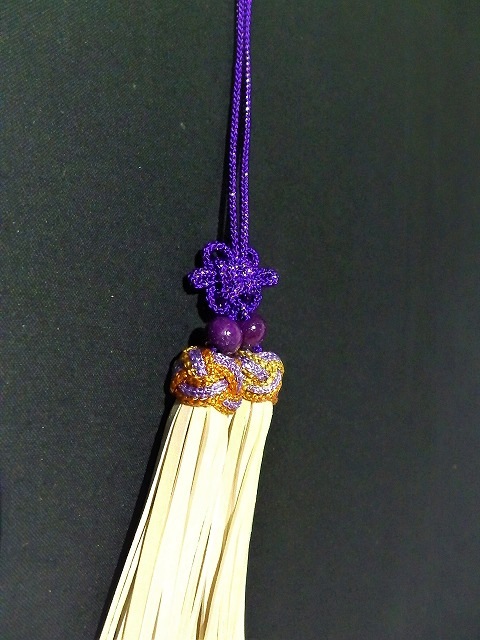 ���桡Ĺ�������˷��������ѡ�����ѡ��ܳ�����