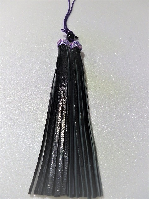 ���桡Ĺ�������˷��������ѡ�����ѡ��ܳ�����