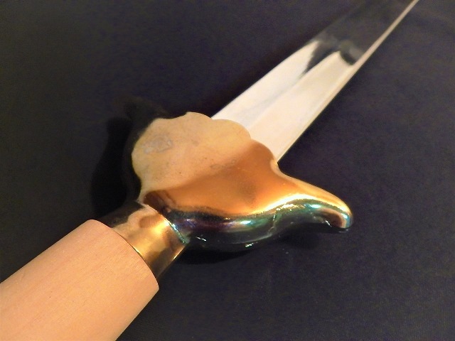 ʥߥˡĹ˷ѡɤӻûﳣ