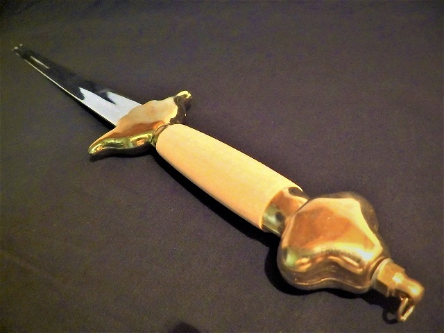ʥߥˡĹ˷ѡɤӻûﳣ