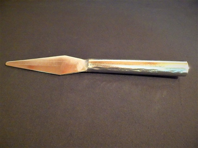 ��Ƭ����ˡ�Ĺ�������˷����������������ѡ�����ѡ������ѡ����ӻ�