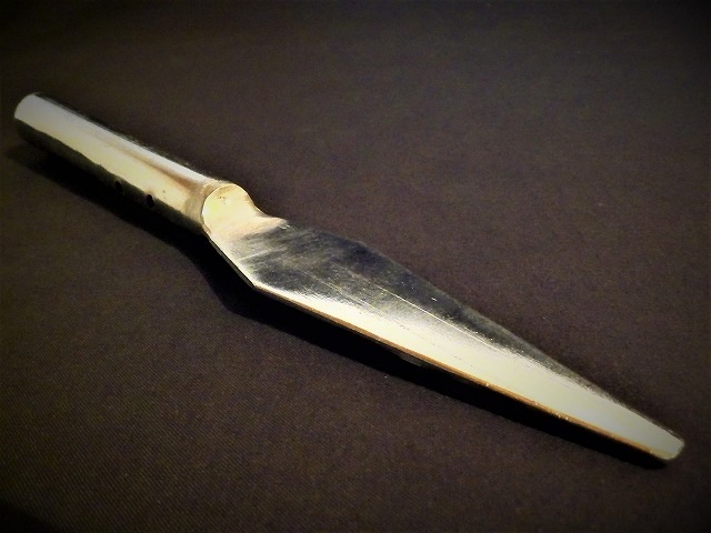 ��Ƭ����ˡ�Ĺ�������˷����������������ѡ�����ѡ������ѡ����ӻ�