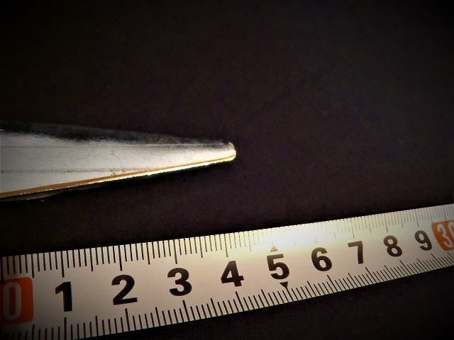 ��Ƭ����ˡ�Ĺ�������˷����������������ѡ�����ѡ������ѡ����ӻ�