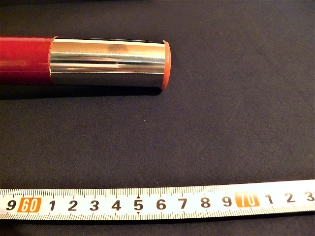 �п��������������ӷ������ӻ����дﳣ������