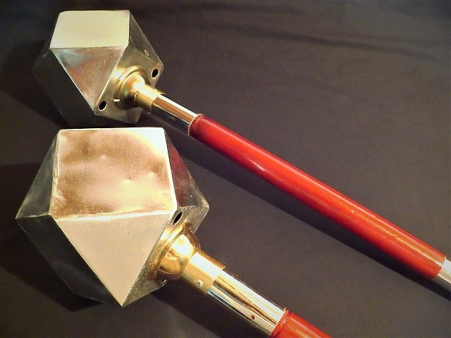 �п��������������ӷ������ӻ����дﳣ������