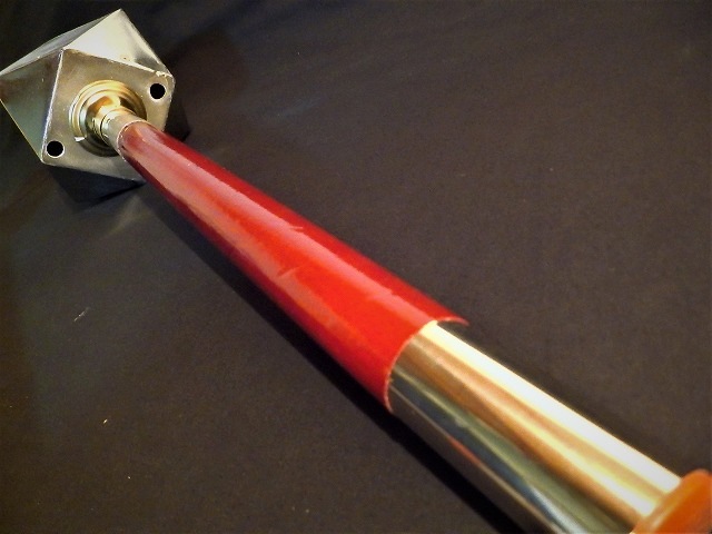 �п��������������ӷ������ӻ����дﳣ������