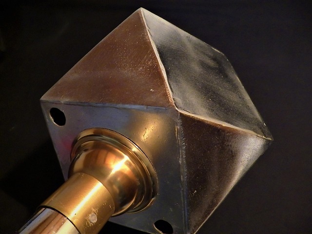 �п��������������ӷ������ӻ����дﳣ������