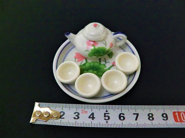 �ߥ˥��奢�������ӻ������ڻ���ʩ������������㡿�ߥ˥��奢��ƫ��