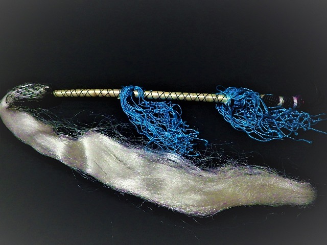 �ǿС������������������������������ӻ���ɮ��ƻ�Ρ�ƻ��������