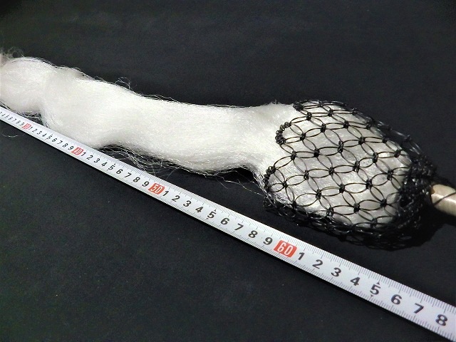 �ǿС������������������������������ӻ���ɮ��ƻ�Ρ�ƻ��������