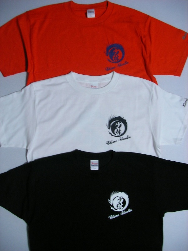 ꥸʥTġաӻTġѡζ͡Ҷ