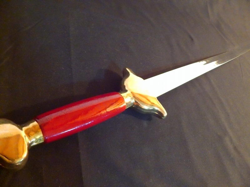 ���ʾ�ˡ������������˷��������ѡ��ɤ��������ӻ���û�ﳣ