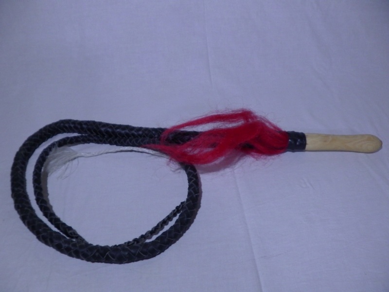 �����ܡ������������ӷ������ӻ��������ѡ���ﳣ