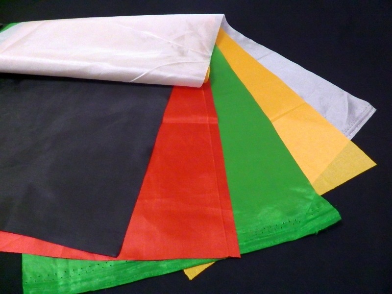 ��̡�Ĺ���������������˷��������ѡ����ӻ���