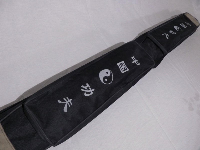 ���ޡ����ޡʥ��󥰥�ˡ�Ĺ�������ӷ��������������˷����������ӡ����������ӻ������ӻ�