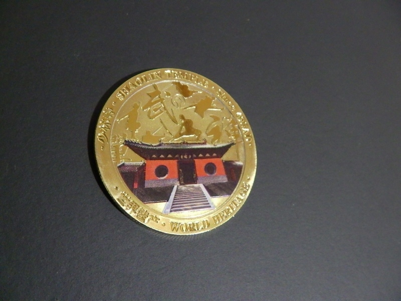 ���ӻ������仺��ǰ�����롡�����仺�����ӻ��������롿�����롿�������å���