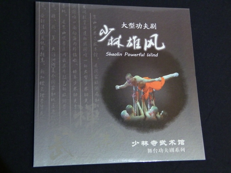 ����ͺ����VCD��������������ϩ���Ҳ𡿾��ӻ���������