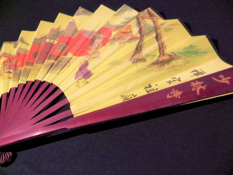 ��ҡ����꡿�ڻ������ӻ������֡�ʩ������