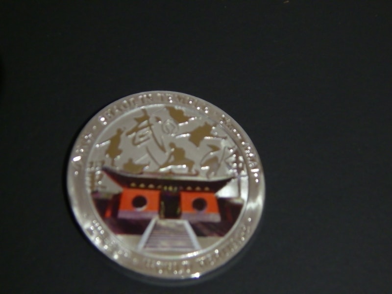 ���ӻ������仺��ǰ�����롡�����仺�����ӻ��������롿�����롿����å���