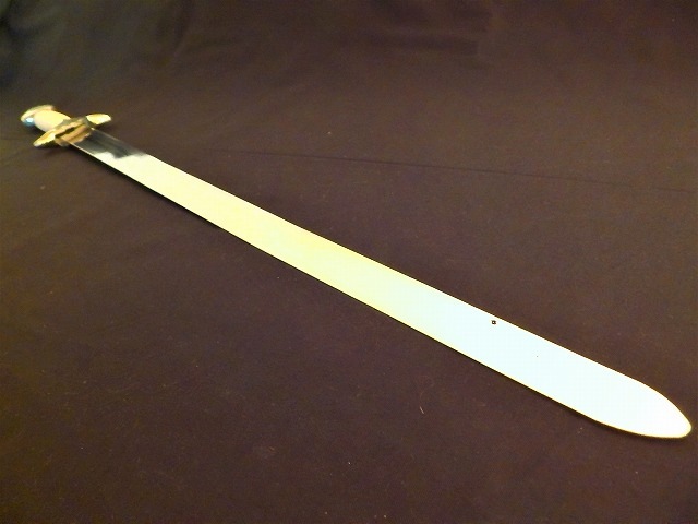 太極拳　剣　武術　カンフー　剣　置物　コスプレ　模造刀　XZ3832 太極拳 剣 武術 カンフー 剣 置物 コスプレ 模造刀 XZ3832