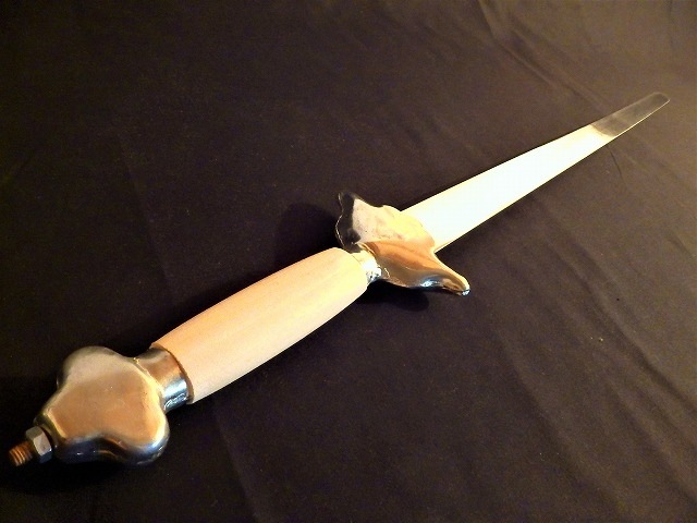 ���ʲ��ˡ������������˷��������ѡ��ɤ��������ӻ���û�ﳣ