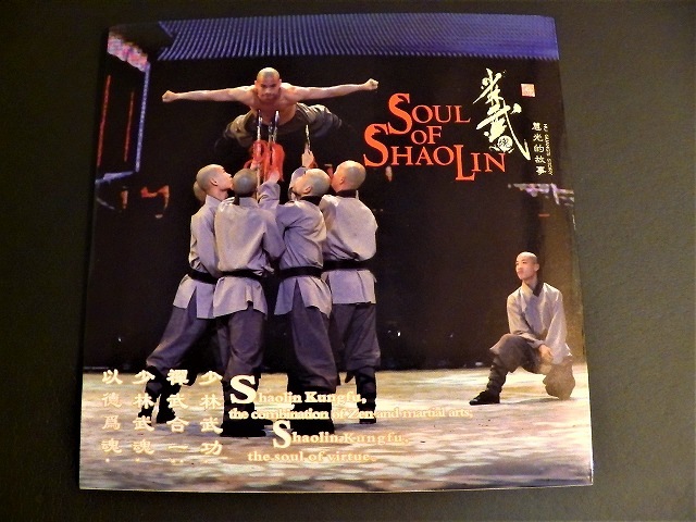 �����𺲡�DVD��������������ϩ�����桿���ӻ���������