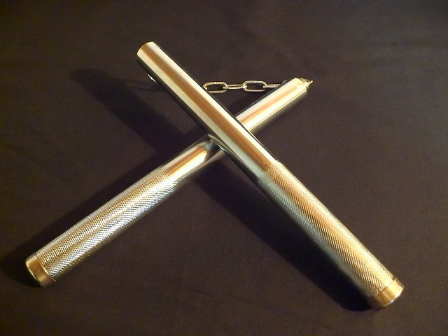 �̥���㥯����������Ϣ�뼰�����������֥롼���꡼�����ӻ�����ﳣ