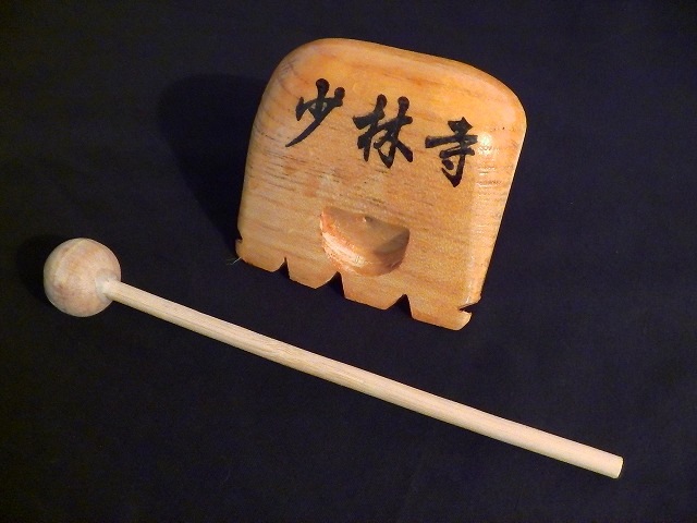 �ڵ��������������ӷ������ӻ����дﳣ��ʩ����ʩ���ǡ���