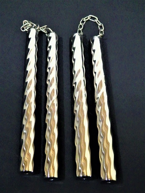 �ĥ����ȥ̥���㥯�������������������֥롼���꡼�����ӻ�����ﳣ