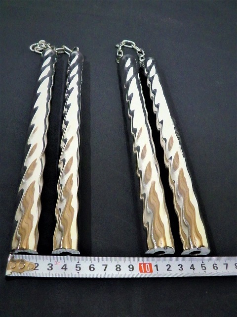 �ĥ����ȥ̥���㥯�������������������֥롼���꡼�����ӻ�����ﳣ