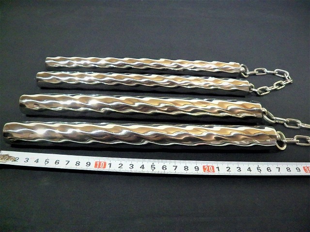 �ĥ����ȥ̥���㥯�������������������֥롼���꡼�����ӻ�����ﳣ