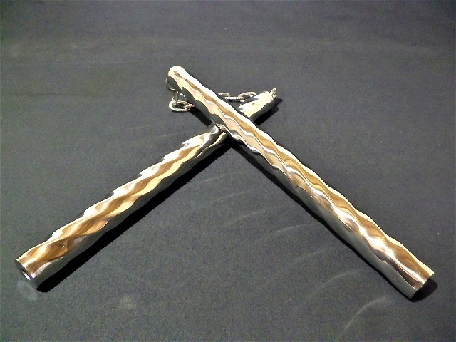 �ĥ����ȥ̥���㥯�������������������֥롼���꡼�����ӻ�����ﳣ