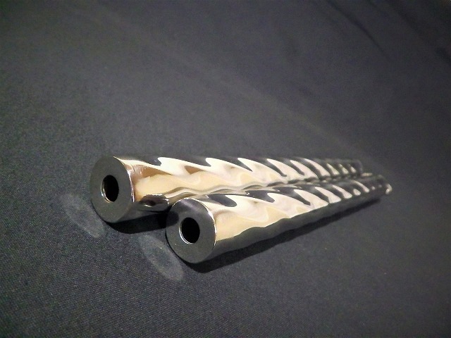 �ĥ����ȥ̥���㥯�������������������֥롼���꡼�����ӻ�����ﳣ