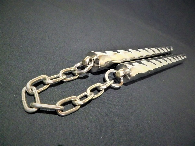 �ĥ����ȥ̥���㥯�������������������֥롼���꡼�����ӻ�����ﳣ