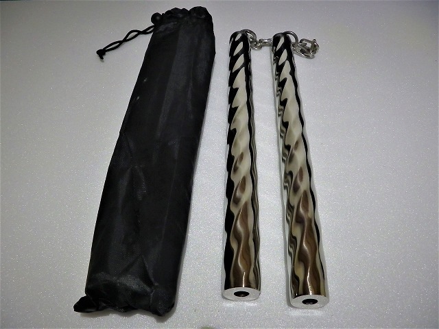 �ĥ����ȥ̥���㥯�������������������֥롼���꡼�����ӻ�����ﳣ