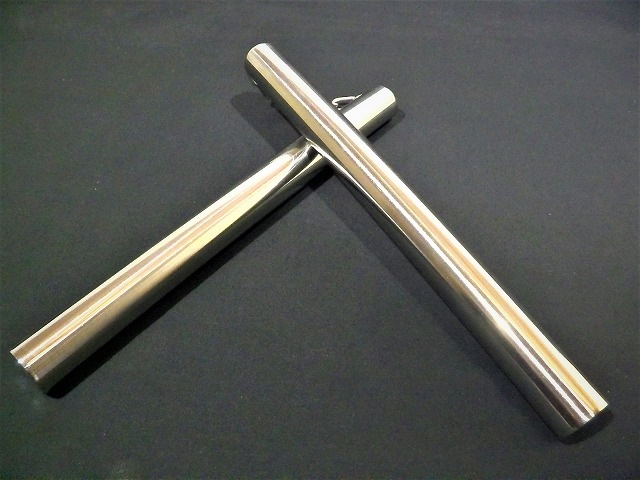 ���ȥ졼�ȥ̥���㥯����������Ϣ�뼰�����������֥롼���꡼�����ӻ�����ﳣ