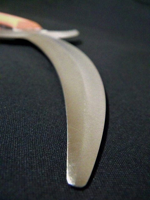 ʾˡӷӻŴдﳣϥ졼ɡȬ