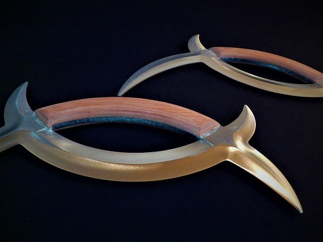 ʾˡӷӻŴдﳣϥ졼ɡȬ