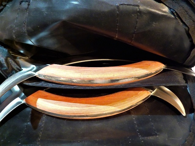 ʾˡӷӻŴдﳣϥ졼ɡȬ