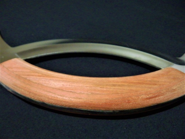 ʾˡӷӻŴдﳣϥ졼ɡȬ