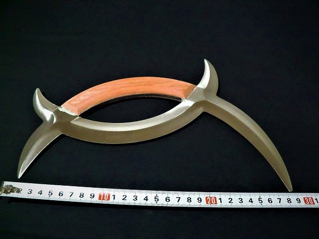 ʾˡӷӻŴдﳣϥ졼ɡȬ