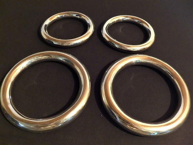 ץ󥰡𡿿ӷȥ졼˥󥰡